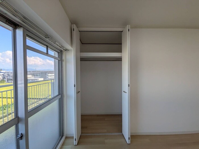 収納 シャト－シュベルグ