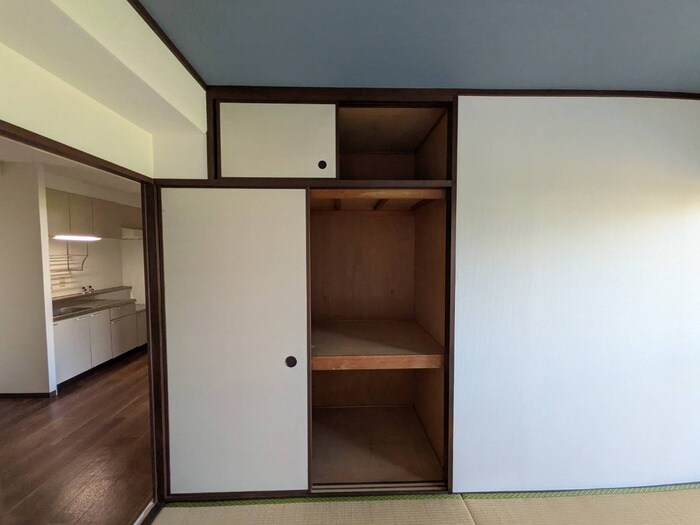 収納 シャト－シュベルグ