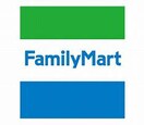 ファミリーマート(コンビニ)まで400m シャト－シュベルグ