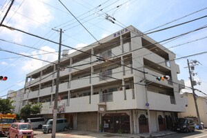 菊池ビル