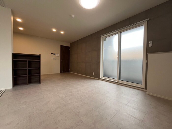 居室 ラ・メゾン三保町