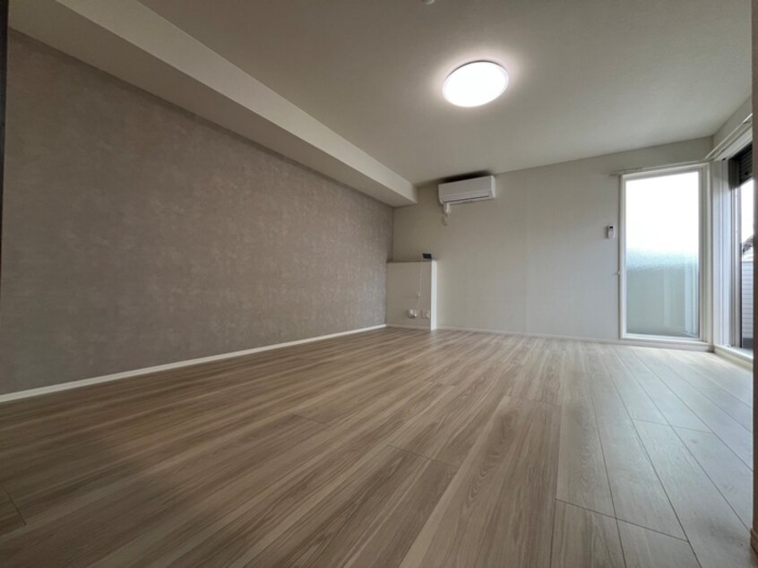 居室 ラ・メゾン三保町