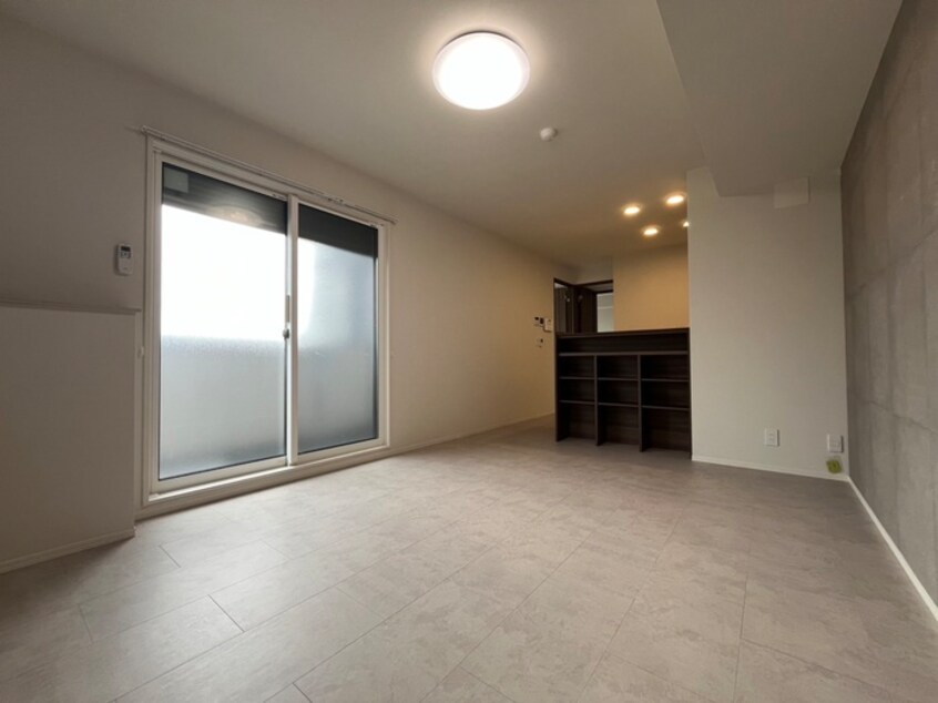 居室 ラ・メゾン三保町