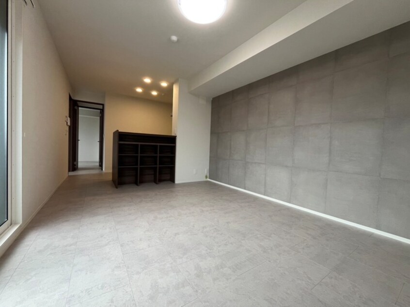 居室 ラ・メゾン三保町