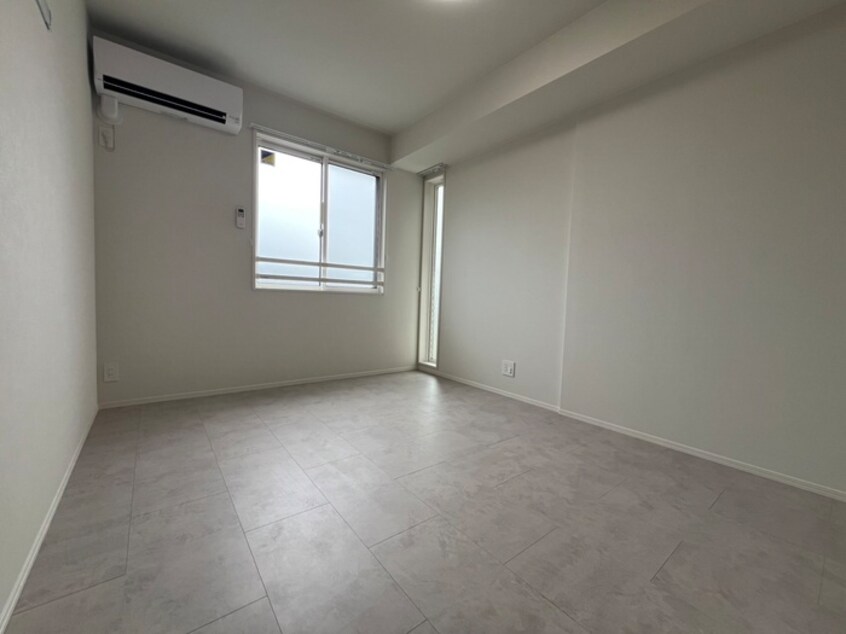 居室 ラ・メゾン三保町