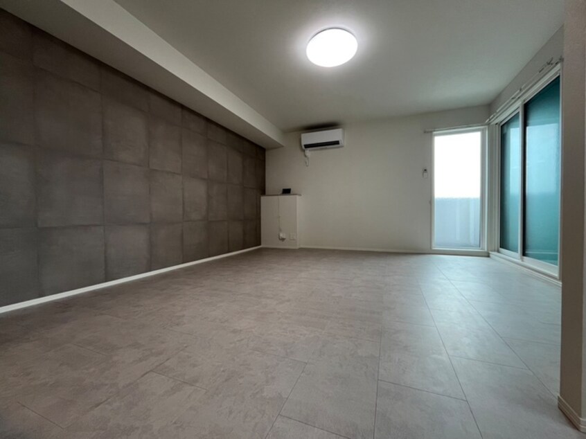 居室 ラ・メゾン三保町