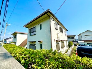 本山イ－ストコ－ポ