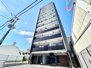 SDグランツ明石Sunset View(601)
