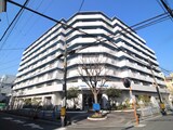 テレーズ神崎川