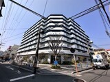 テレーズ神崎川