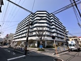 テレーズ神崎川