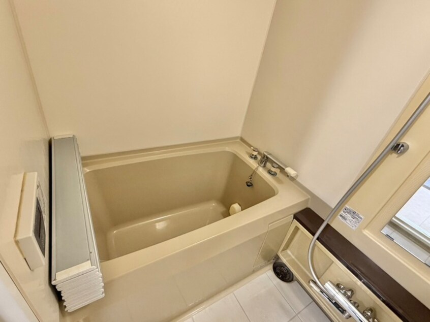 バス／シャワールーム等 テレーズ神崎川