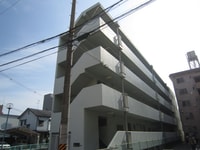聖和マンション