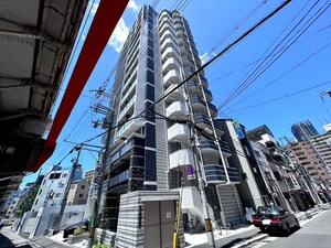 ﾌｫｰﾘｱﾗｲｽﾞ梅田ﾚｰﾍﾞﾝ(1204)