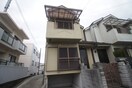 その他 高丸４丁目戸建住宅