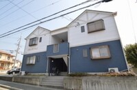 グランディールⅡ