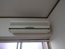 内観写真 双輪建物第１０コーポ
