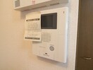 内観写真 双輪建物第１０コーポ