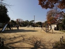 周辺環境 マンション甲峰東