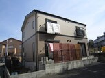 ひだまりの詩