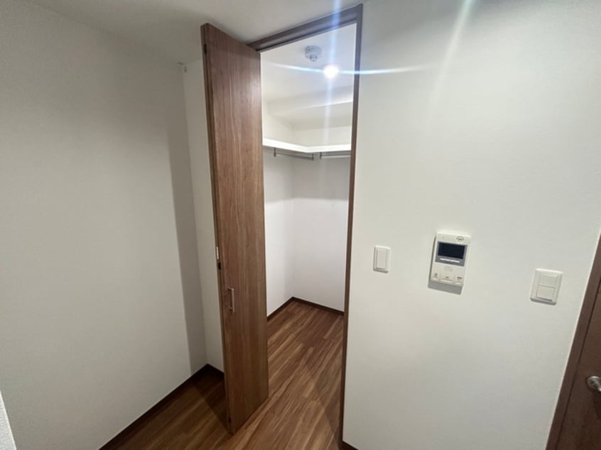 収納 グリ－ンパ－ク西院