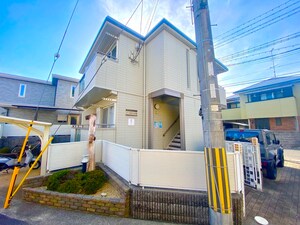 トールウッド B