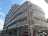 ﾗｲｵﾝｽﾞﾏﾝｼｮﾝ瓢箪山（708）