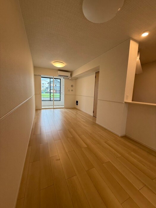 居室 シャトーグロワール