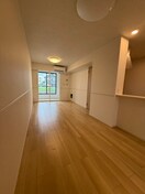 居室 シャトーグロワール