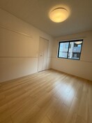 居室 シャトーグロワール