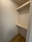 収納 シャトーグロワール