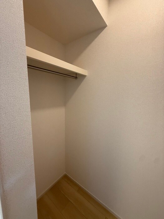 収納 シャトーグロワール