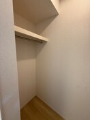 収納 シャトーグロワール