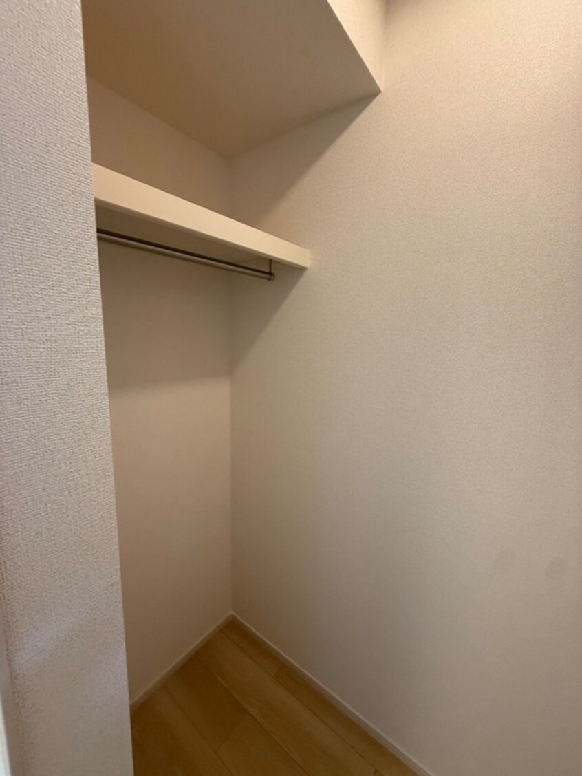 収納 シャトーグロワール