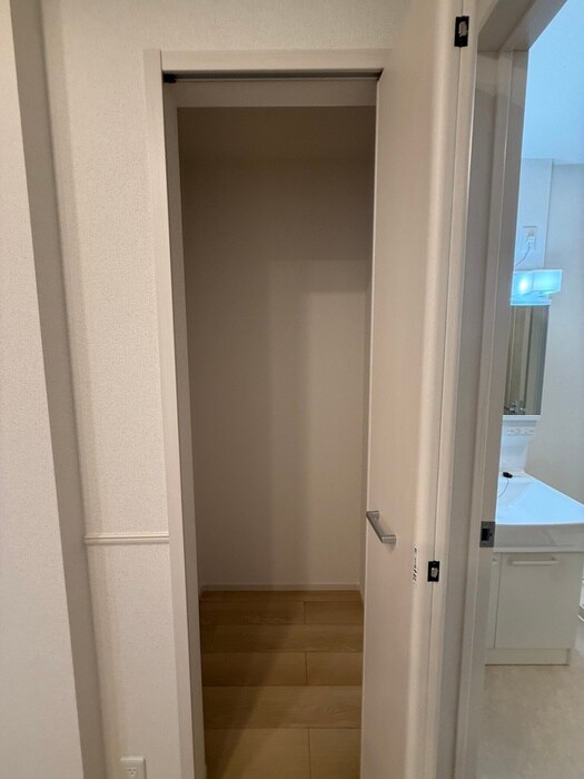 収納 シャトーグロワール