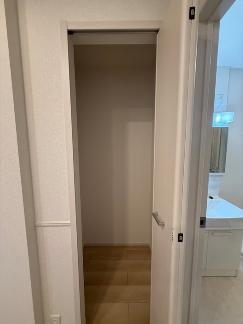 収納 シャトーグロワール