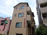 小戸日進ビル