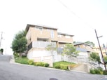 テラスアジュールＡ棟