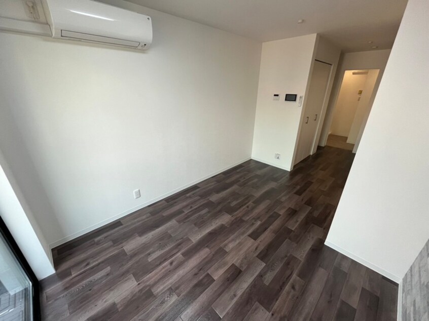 居室 chou chou Makinohonmachi