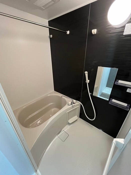 バス／シャワールーム等 chou chou Makinohonmachi