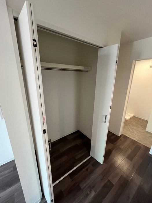 収納 chou chou Makinohonmachi