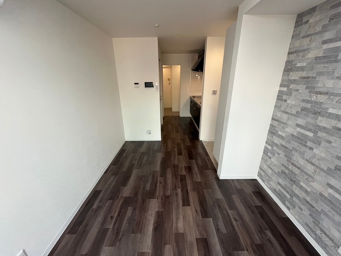 居室 chou chou Makinohonmachi