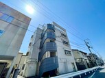 ジャルダン岡本