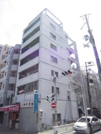 シトラス神戸