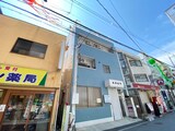 グランツ香里新町