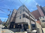 グランセピア