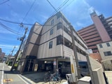 グランセピア