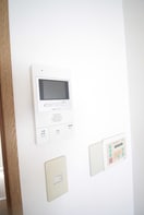 内観写真 なかはなマンション