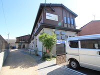 ヴィラ・デ・アウラ