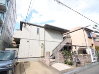 クレセール2